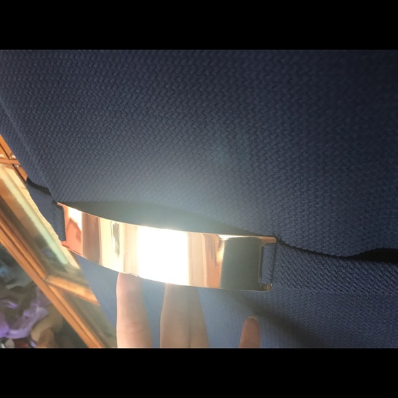 Cherry mellow mini dress - Picture 3 of 6